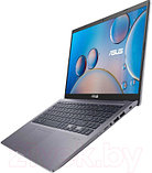 Ноутбук Asus X515JA-BQ3249, фото 6