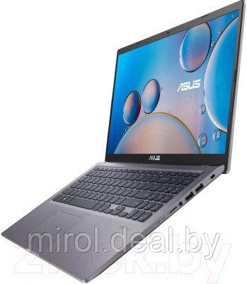 Ноутбук Asus X515JA-BQ3249 - фото 6 - id-p212424360
