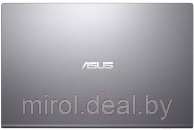 Ноутбук Asus X515JA-BQ3249 - фото 7 - id-p212424360