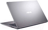 Ноутбук Asus X515JA-BQ3249, фото 8