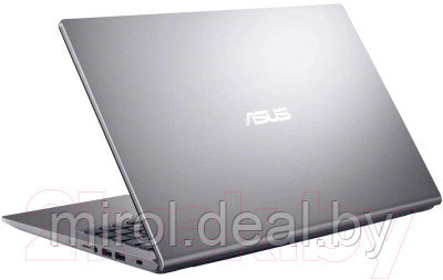 Ноутбук Asus X515JA-BQ3249 - фото 8 - id-p212424360