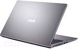 Ноутбук Asus X515JA-BQ3249, фото 9