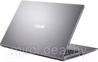 Ноутбук Asus X515JA-BQ3249 - фото 9 - id-p212424360