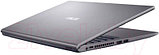Ноутбук Asus X515JA-BQ3249, фото 10