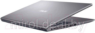 Ноутбук Asus X515JA-BQ3249 - фото 10 - id-p212424360