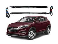 Электропривод двери багажника для Hyundai Tucson 2018-2020