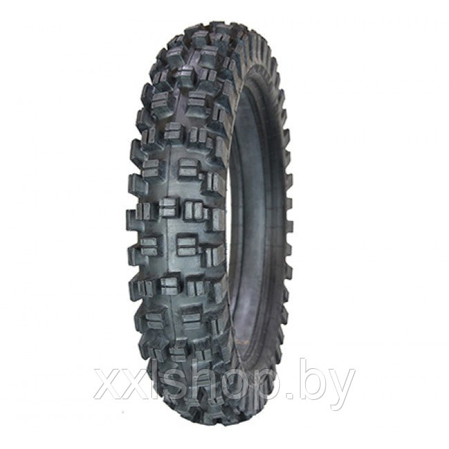 Мотошина Петрошина Л-275 5.00/90-19 64P TT R