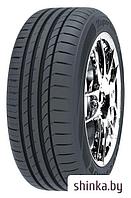 Летние шины Goodride Z-107 205/55R16 91V