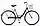 Велосипед дорожный Stels Navigator 345 Lady (2020), фото 3