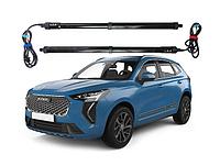 Электропривод двери багажника для Haval Jolion 2021-