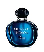 Женский парфюм Christian Dior Poison Midnight edp 100ml, фото 2