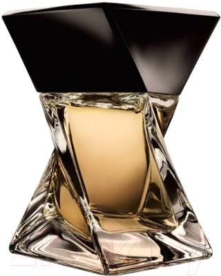 Мужская туалетная вода Lancome Hypnose Homme edt 75ml - фото 2 - id-p212431394