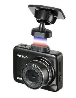 INTEGO VX-850FHD