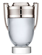 Мужские духи Paco Rabanne Invictus edt 100ml, фото 2