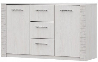 Комод Гамма 20 ПХМ