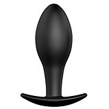 Анальная пробка Anal Stimulation, фото 2