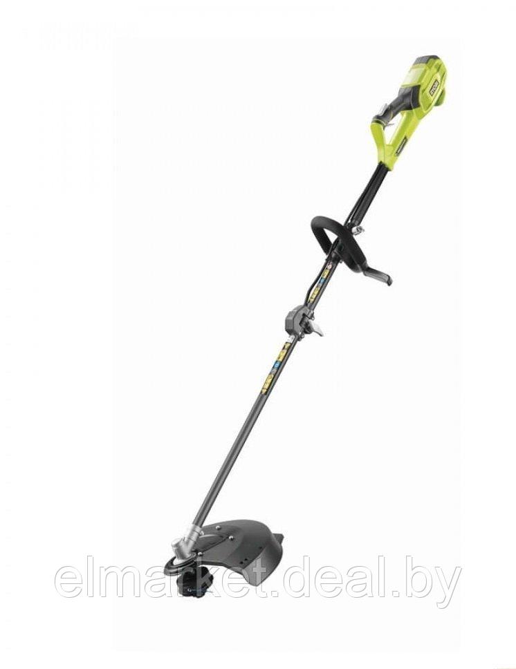 Триммер Ryobi RBC1226i - фото 1 - id-p212435378