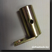 ПАЛЬЦЫ РУЛЕВЫЕ