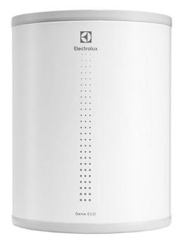 Водонагреватель Electrolux EWH 10 Genie Eco O