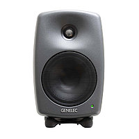 Студийный монитор Genelec 8430AP