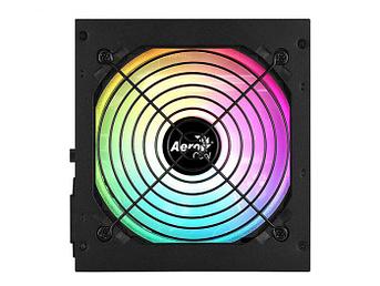 Блок питания AeroCool KCAS Plus Gold 850W 4710562759228