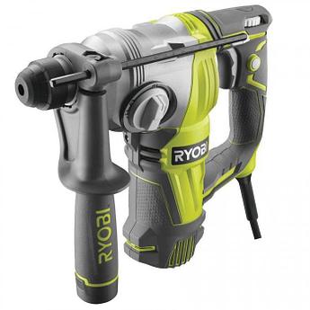 Перфоратор Ryobi RSDS800-K [5133002464]