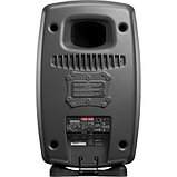 Студийный монитор Genelec 8361AM Monitor SAM 8361A black, фото 3
