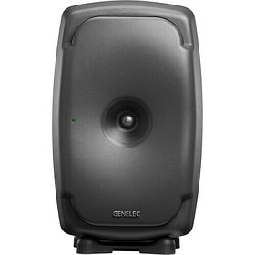 Студийный монитор Genelec 8361AM Monitor SAM 8361A black