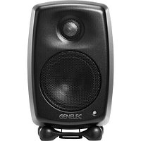 Студийный монитор Genelec G1BM Speaker G One black