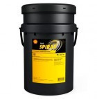 Масло Shell Spirax S3 G 80W-90 20л - фото 1 - id-p212437470