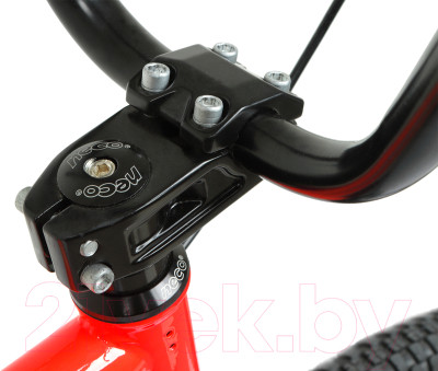 Велосипед Forward Zigzag 26 2021 / RBKW1X161002 - фото 4 - id-p212434480