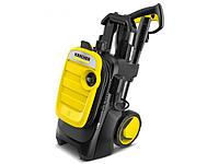 Мойка Karcher K 5 Compact 1.630-720.0