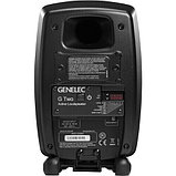 Студийный монитор Genelec G2BMM Speaker G Two black, фото 3