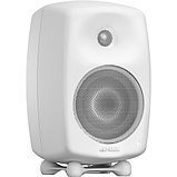 Студийный монитор Genelec G3BW Speaker G Three white, фото 2