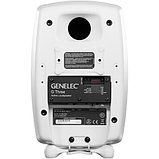 Студийный монитор Genelec G3BW Speaker G Three white, фото 3