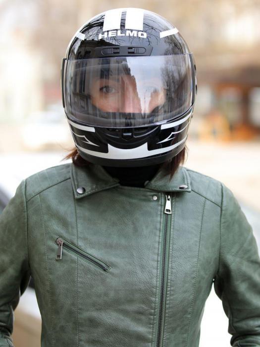 Шлем для мотоцикла мужской женский мотошлем мото защитный интеграл взрослый мотоциклетный черный 58-62 - фото 7 - id-p211955864