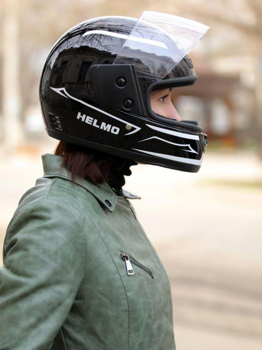 Шлем для мотоцикла мужской женский мотошлем мото защитный интеграл взрослый мотоциклетный черный 58-62 - фото 8 - id-p211955864