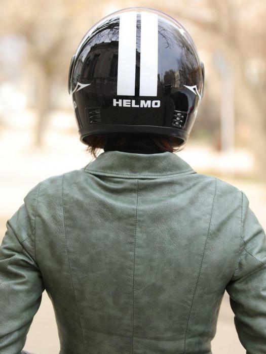 Шлем для мотоцикла мужской женский мотошлем мото защитный интеграл взрослый мотоциклетный черный 58-62 - фото 10 - id-p211955864