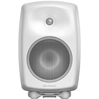 Студийный монитор Genelec G4AWM Speaker G Four white