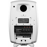 Студийный монитор Genelec G4AWM Speaker G Four white, фото 3