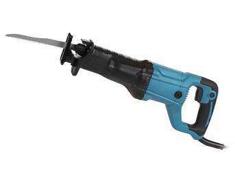 Пила Makita JR3051TK