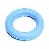 Пессарий силиконовый: кольцо, р-р 100, фото 2