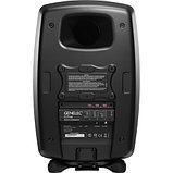 Студийный монитор Genelec G5AMM Speaker G Five black, фото 3