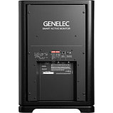 Студийный монитор Genelec S360AP Monitor SAM S360A black, фото 3