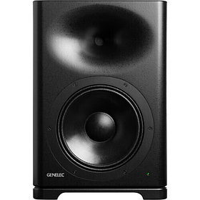 Студийный монитор Genelec S360AP Monitor SAM S360A black