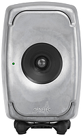 Студийный монитор Genelec 8331ARw Monitor SAM 8331A RAW