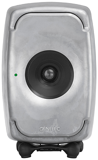 Студийный монитор Genelec 8331ARw Monitor SAM 8331A RAW