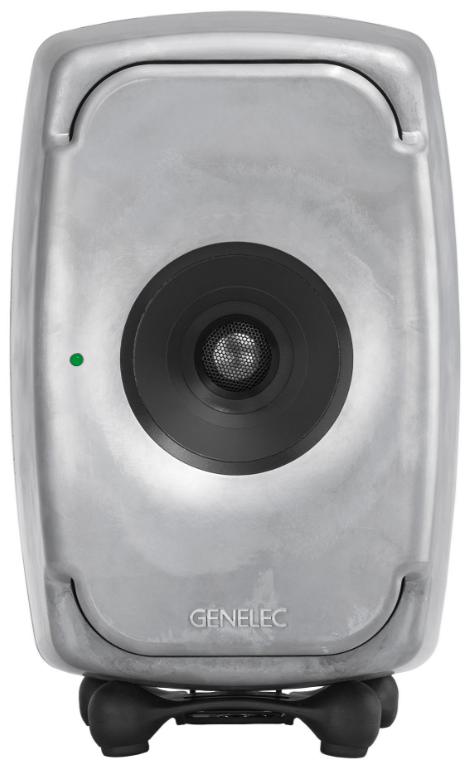 Студийный монитор Genelec 8341ARw Monitor SAM 8341A RAW