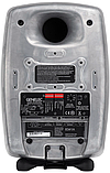 Студийный монитор Genelec 8341ARw Monitor SAM 8341A RAW, фото 3