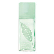 Женский парфюм Elizabeth Arden Green Tea edp 100ml, фото 2